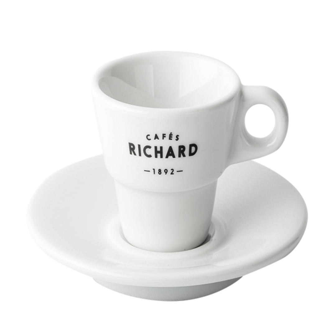 Mug et tasse - Comptoirs Richard