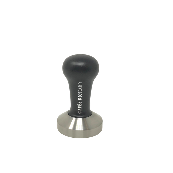 Barista's Espresso Tamper (53mm)