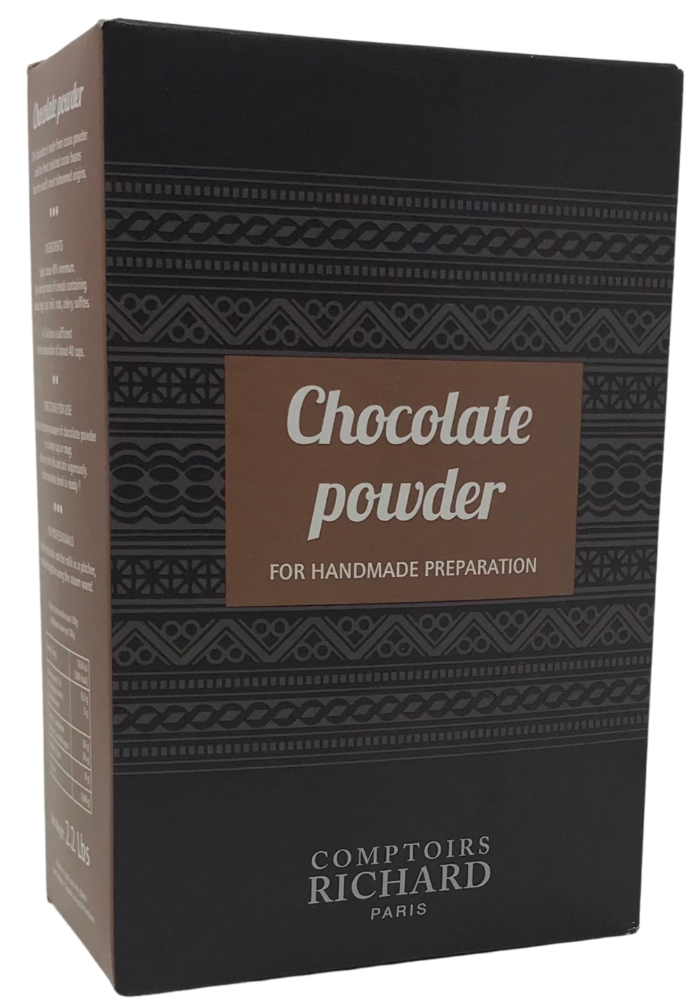 https://www.panamecoffee.com/cdn/shop/products/chocolatepowder_4ec281dd-e0c6-41a9-8600-da774babe2b5_1800x1800.png?v=1697809934