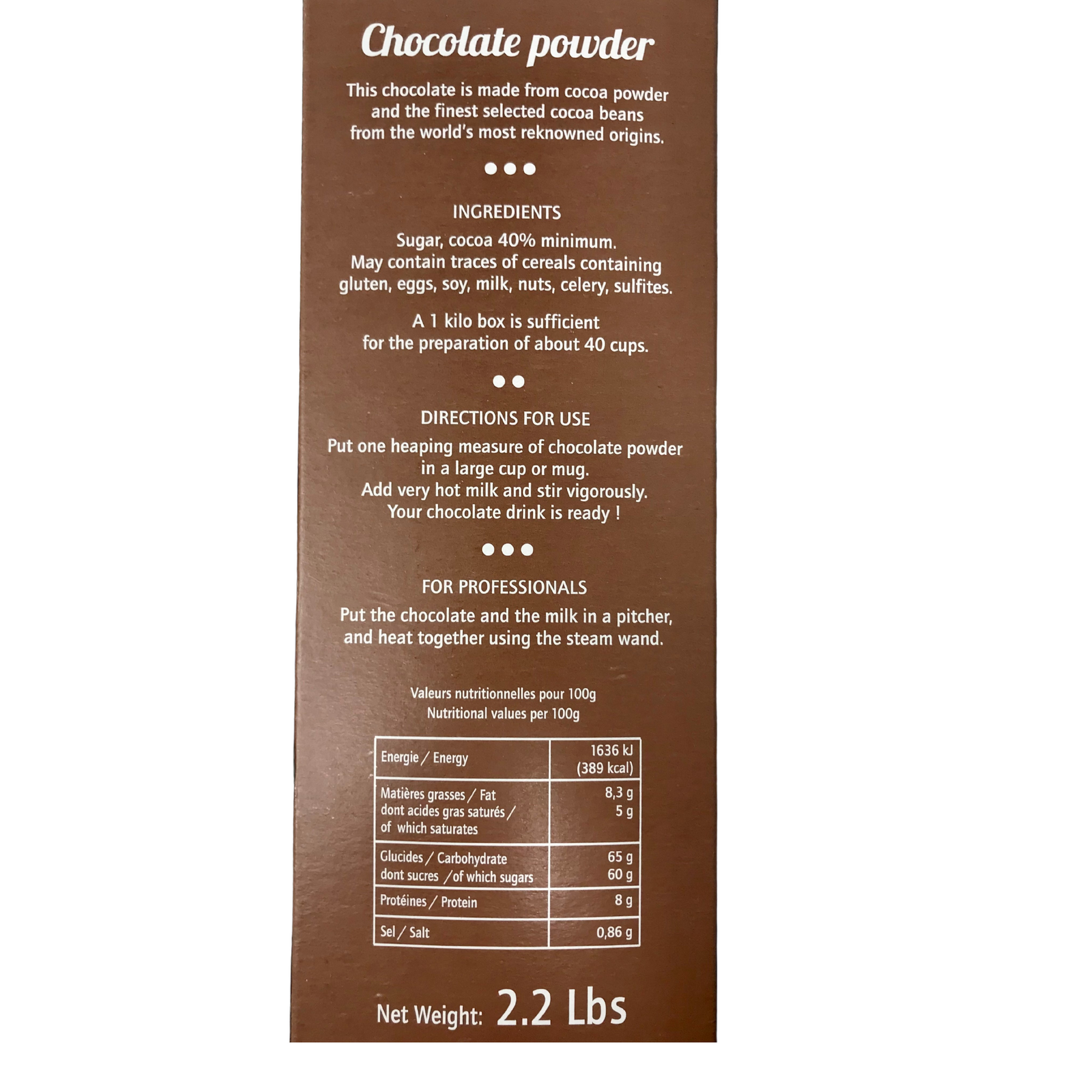 https://www.panamecoffee.com/cdn/shop/products/chocoside_1800x1800.png?v=1697809934